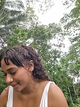 Chat XXX ao vivo de _kimberlly