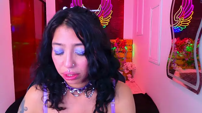 REDHOTTER_ 라이브 XXX 채팅