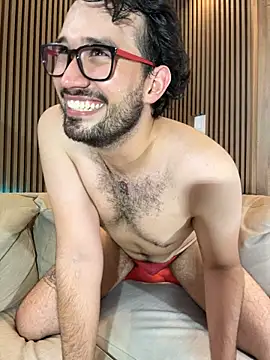 Онлайн чат XXX Adrian_SITH