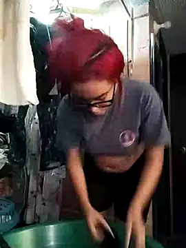 Tay_lunelle XXX чат на живо