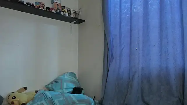 turolita_ XXX чат на живо