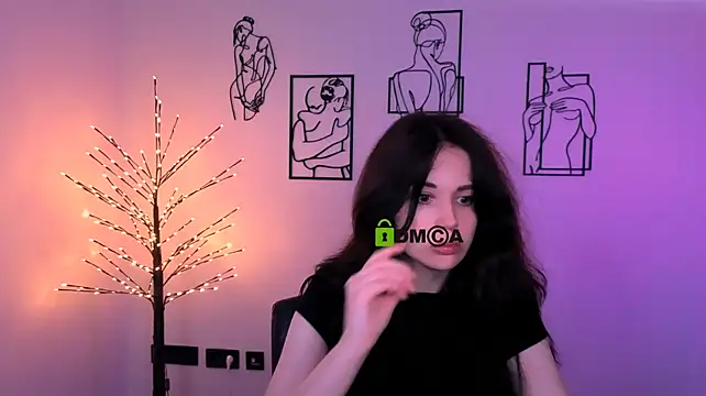 XXX chat uživo modela riley_sanders