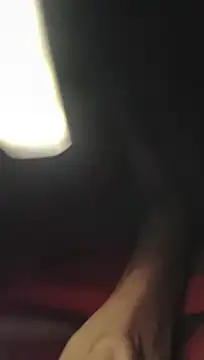 WonderboyharderのライブXXXチャット