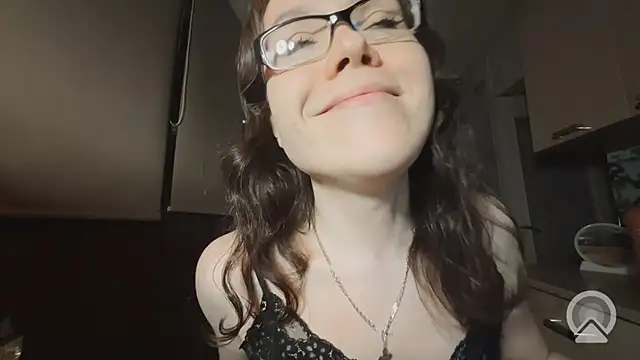 RachelSav Chat XXX live