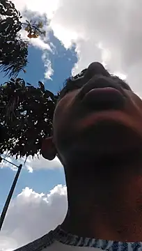 Chat +18 de _liamcarter ao vivo