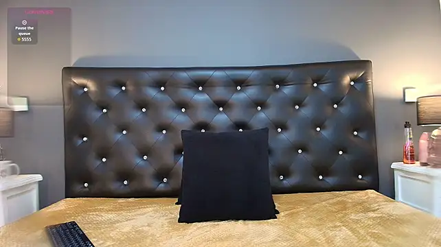Онлайн чат XXX Akiralovee_