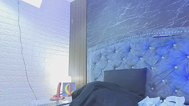 Živý XXX chat diosagolden