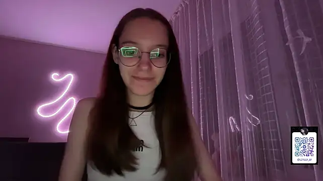 Vietero – Live XXX-chat