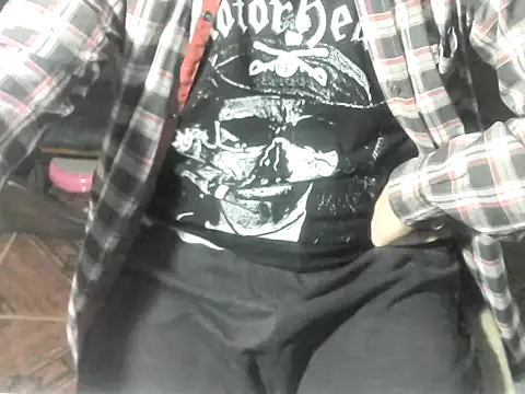 OreCam Chat XXX live