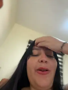 Vicky_SixxのライブXXXチャット