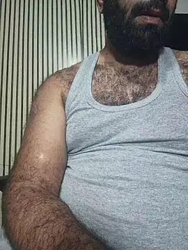 Samirfuker84 라이브 XXX 채팅