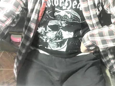 OreCamn Live XXX chat