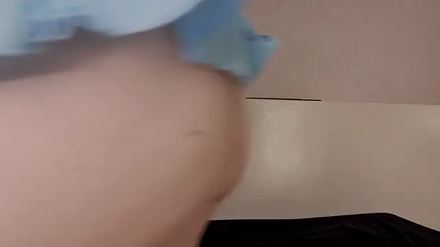 AllisonRoberts_のライブXXXチャット