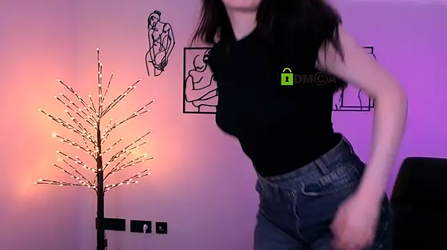 Živý XXX chat riley_sanders