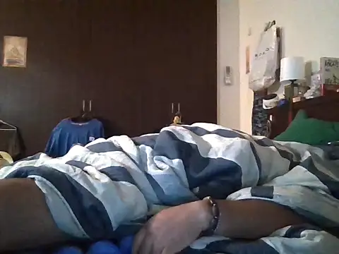 ilove90123 Show Webcam