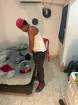 Czat XXX na żywo – bigdick211292