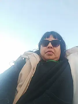 Simpatikademonia87 现场XXX聊天