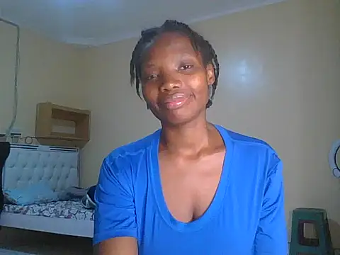 Mariana_150's Live XXX Chat