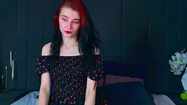 NicoleSinn Chat XXX live