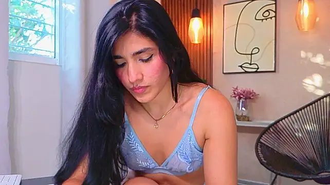 Lia_Mar_ Chat XXX in diretta