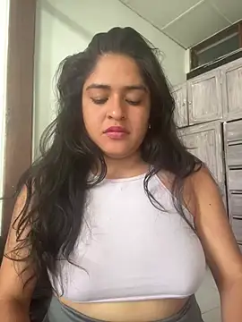 Chat XXX Live EmilyNoir1