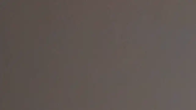 Hannahx__ élő XXX-chatje
