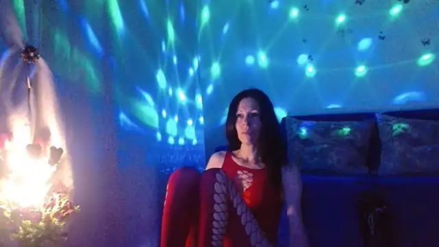 ElysaSun live XXX chat