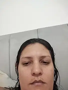 Mia_Hampton's Live XXX Chat