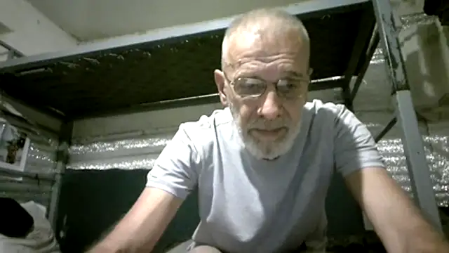 OlunaLana webcam show