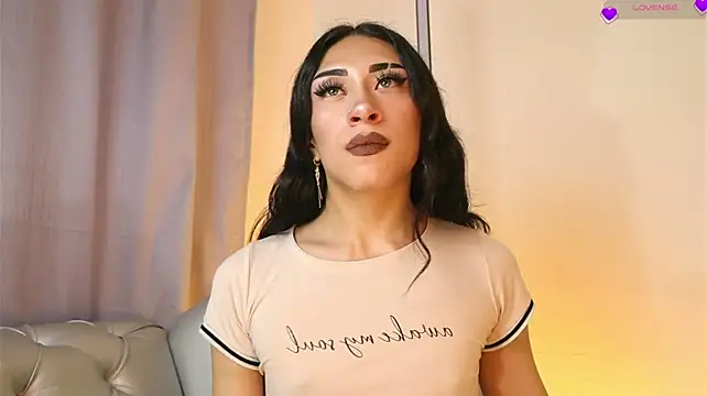 Chat +18 de Velvet_Raze ao vivo
