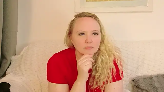 Sarah4you Live XXX-Chat