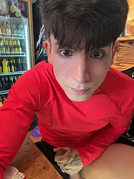 _Tomy08calderon live XXX chat