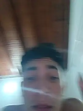 Chat XXX en directo de Yeff_26