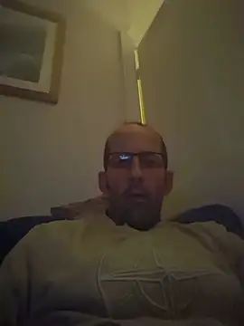 Jrec110 Webcam Show
