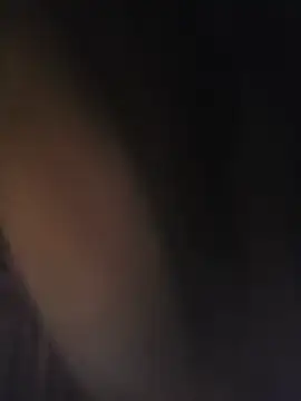 snwflk 现场XXX聊天