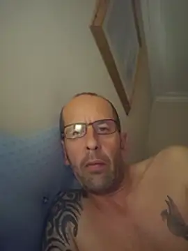 Jrec110 Webcamshow