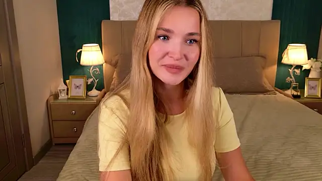 Lina_Sinerzn Live XXX chat