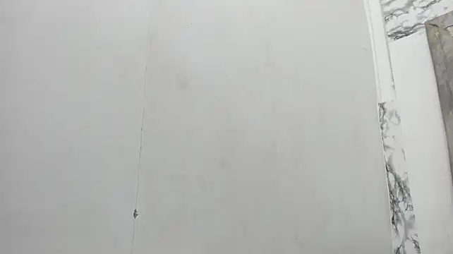 SkyeTorres Live XXX-chat
