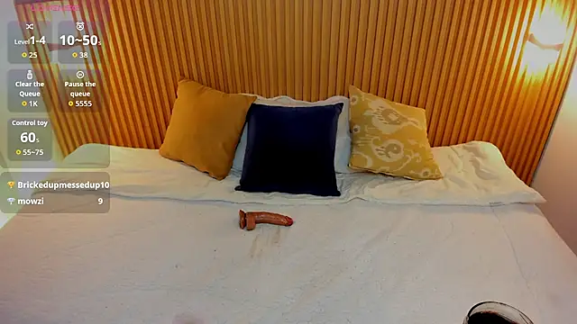 kristen_kassi XXX чат на живо