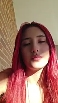 sorpresa_x élő XXX-chatje