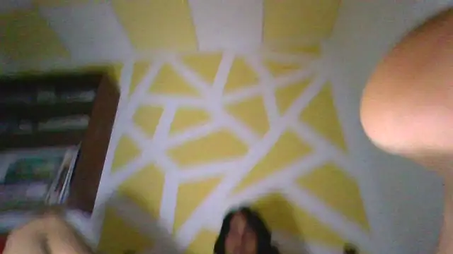 hensmendy Chat XXX live