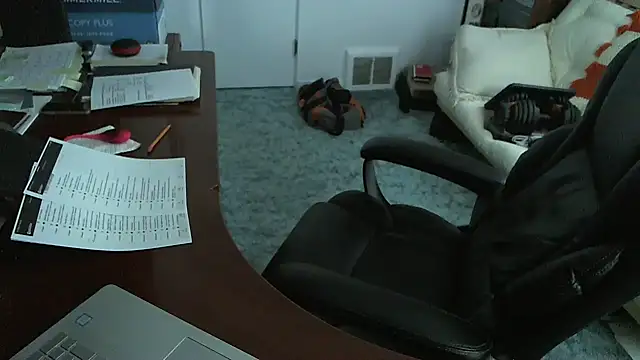 Chat XXX Live falconcam