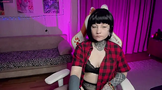 acid_trip1l Live XXX-chat