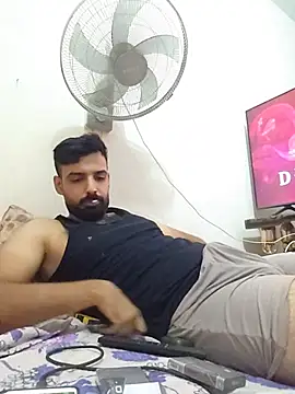 ali1996a1 live XXX chat