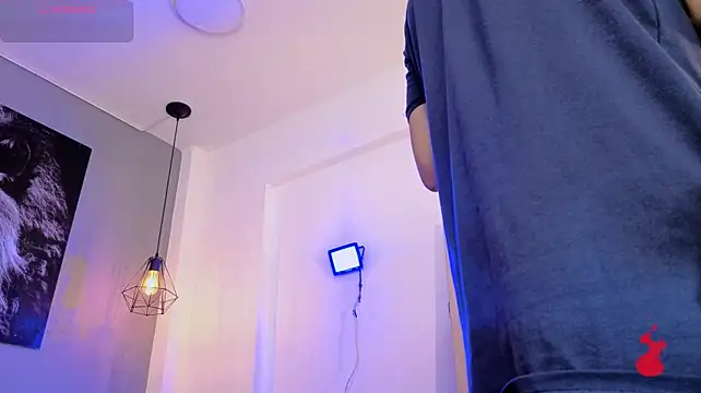 Zack_isback Live XXX Chat