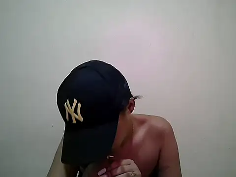 Miss_rihanna Live XXX Chat