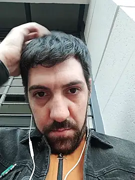 nicedick_bro's Live XXX Chat