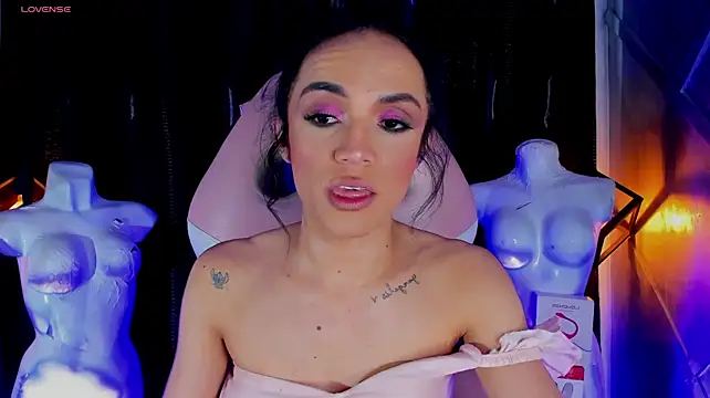 Cristal_Gem1 Live XXX-Chat