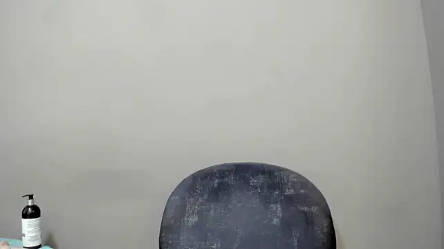 Živý XXX chat Nico_Hillx