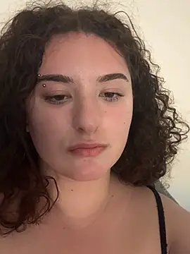 tatiana18yxx – Live XXX-chat